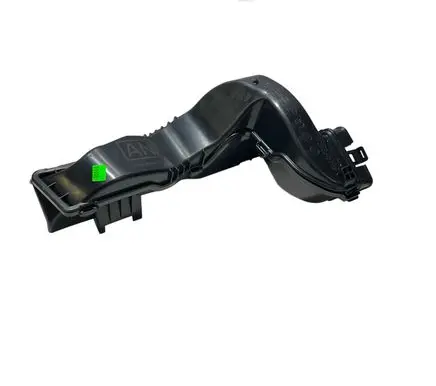 Subaru Outback (BT) Cabin air duct channel 72127AN00A C17010081A