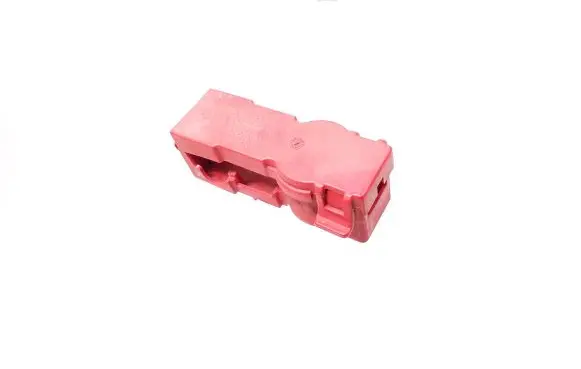 Mini Cooper Countryman R60 Other engine bay part 7588107 25472710