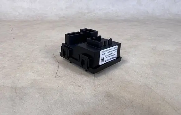 Porsche 911 991 Sunroof control unit/module 99161821600