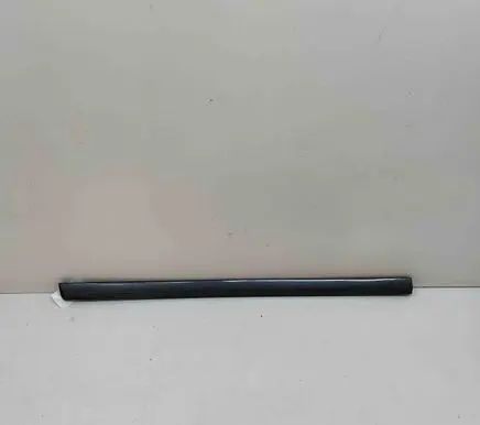 Volvo S40 Front door trim (molding) 31213832 08694730