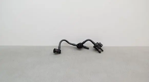 Land Rover Range Rover Evoque L538 Vacuum line/pipe/hose 