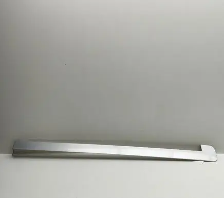 Ford Tourneo Custom Sliding door upper roller guide/hinge JK21V250A74A