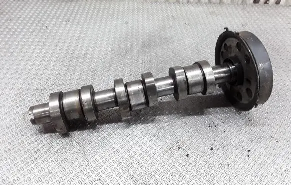 Skoda Fabia Mk1 (6Y) Camshaft 045109239B