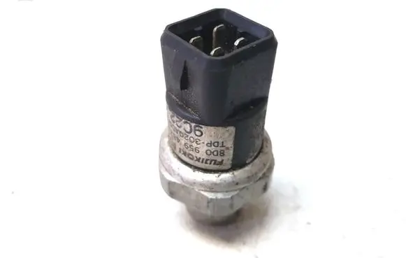 Audi A6 S6 C5 4B Air pressure sensor 8D0959482B
