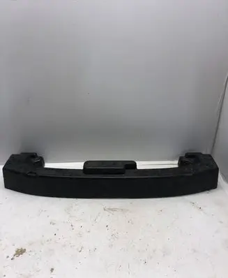 Audi A3 S3 8V Other trunk/boot trim element 8v5012109d