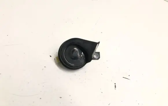 Opel Vivaro Horn signal 703881157