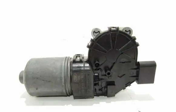 Ford Focus C-MAX Wiper motor 3M5117508AA