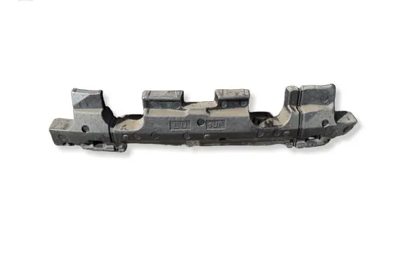 Lexus RX 450H Rear bumper foam support bar 5261548181