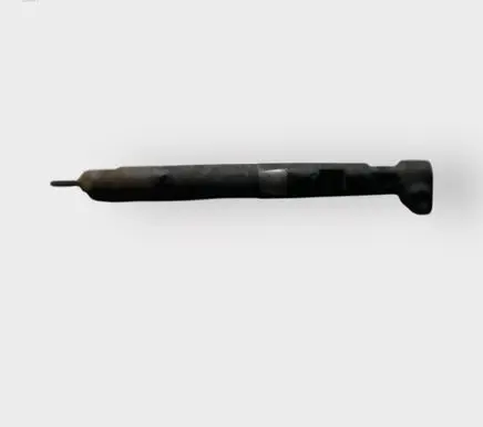 Chevrolet Orlando Fuel injector 28264952
