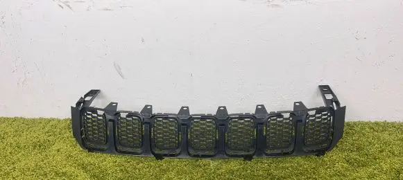 Jeep Compass Front grill 53242881