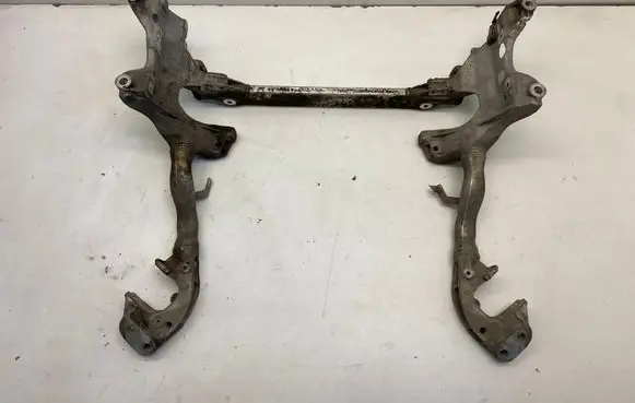 Audi A4 S4 B8 8K Front subframe 8T0399315J