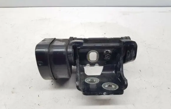 Citroen C5 Tailgate/trunk/boot hinge 740OR nr8519