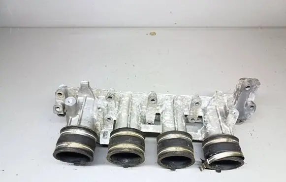 Alfa Romeo 156 Intake manifold 0581 Tr31
