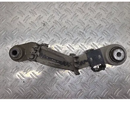 BMW 7 F01 F02 F03 F04 Front lower control arm/wishbone EN6082T6