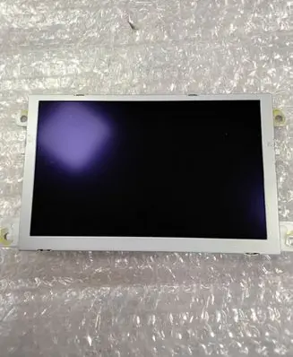 Audi Q5 SQ5 Screen/display/small screen 8R0919604A