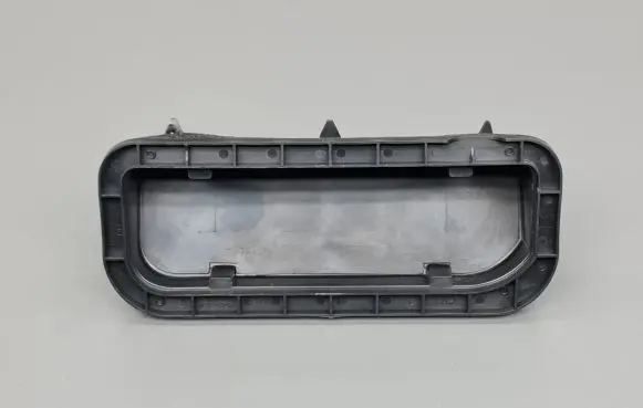 Honda Accord Quarter panel pressure vent 75450SDET00050 75450SDET000