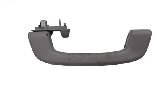 BMW 5 F10 F11 Rear interior roof grab handle NOCODE