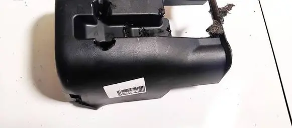 Mitsubishi Outlander Steering wheel column trim 3h45x