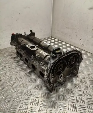 Ford Transit Engine head RFHG9Q6090AB