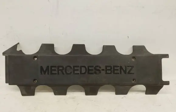 Mercedes-Benz S W140 Other engine bay part 1201501215 A1201501215 M120