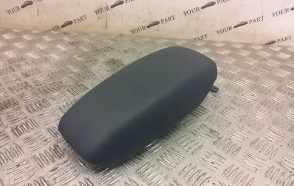 Hyundai Bayon Armrest 84660-T7600