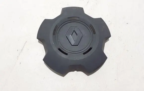 Renault Trafic III (X82) R16 wheel hub/cap/trim 403151892R