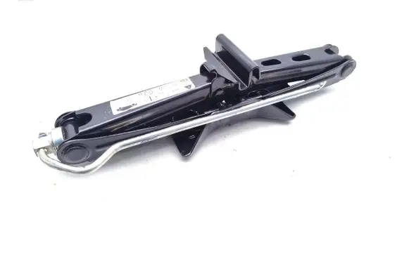 Ford C-MAX II Lift Jack AM5117080BB