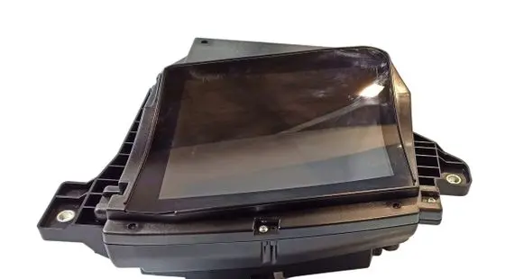 BMW X5 F15 Head up display screen 62309321969 9321969 9348453