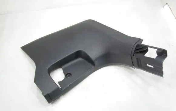 Volkswagen PASSAT B8 Other sill/pillar trim element 3G1863483A 20E0033