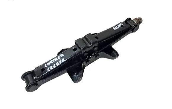Chrysler PT Cruiser Lift Jack 5456625