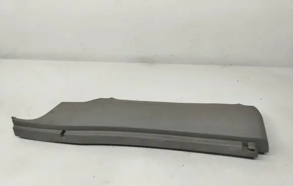 Volkswagen Caddy Other trunk/boot trim element 2K0868229B 2K0868229