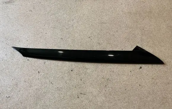KIA EV6 Windshield trim 86250CV000