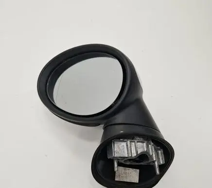 Mini Cooper Countryman R60 Front door electric wing mirror