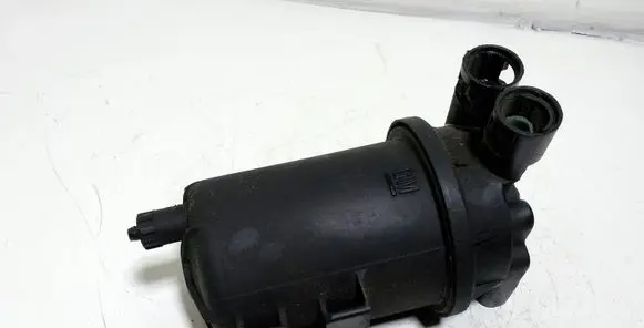 Opel Signum Fuel filter 24416213