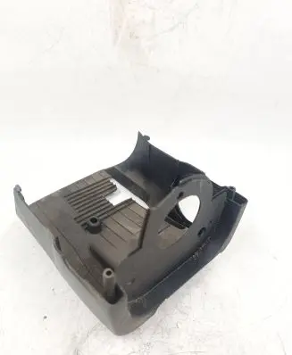 Audi A4 S4 B5 8D Steering wheel column trim 8D1953516