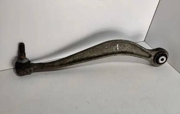 BMW 5 F10 F11 Rear upper control arm/wishbone EN608276