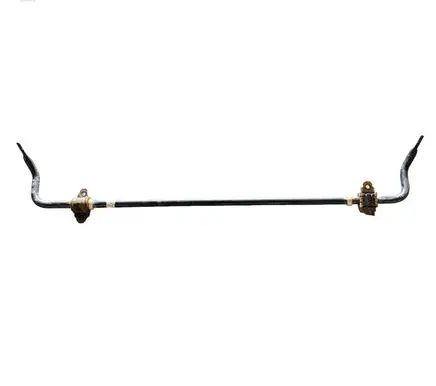 Ford Edge II Rear anti-roll bar/sway bar F2GC5A772ENC