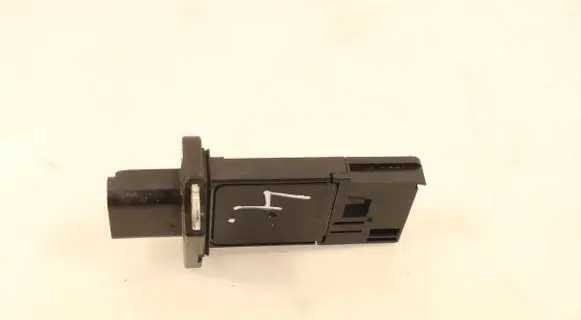 Ford Mondeo MK IV Mass air flow meter 6C1112B579AA