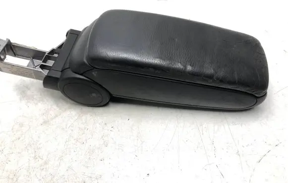 Audi A6 S6 C5 4B Armrest 4B0864207 4B0864207F 4B0864207F6DP