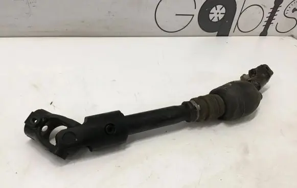 Dodge RAM Steering column universal joint 68442467AA