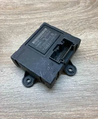 Volvo XC70 Door control unit/module 9G9T14B534BC