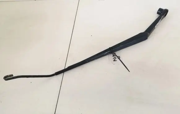 Chrysler Pacifica Front wiper blade arm