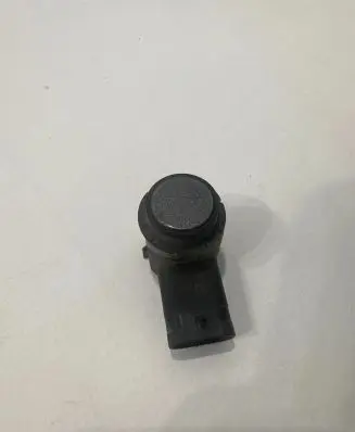 Toyota Auris E180 Parking PDC sensor 8934105010 607078 1005140623