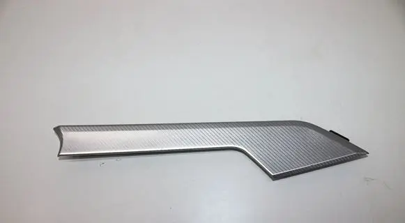 Audi A5 Front door card panel trim 8W6867409