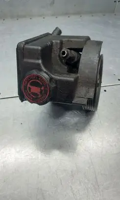 Peugeot Partner Power steering pump 9644878380