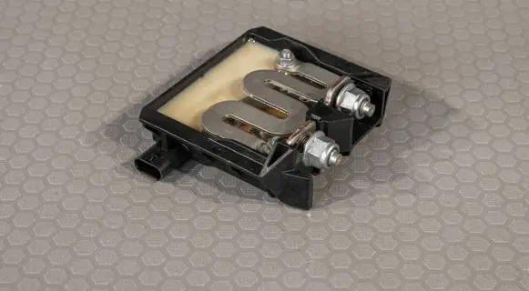 Mercedes-Benz Sprinter W907 W910 Sensor A9079060100