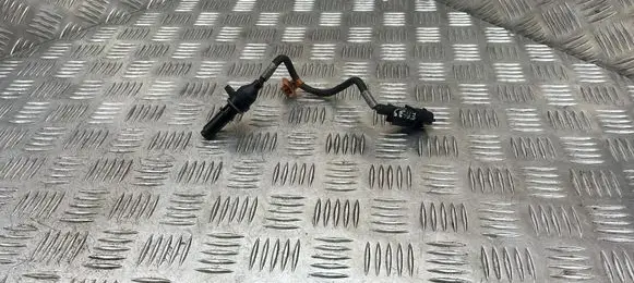 KIA Ceed Crankshaft position sensor 391802B020