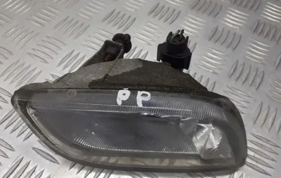 Suzuki Liana Front indicator light