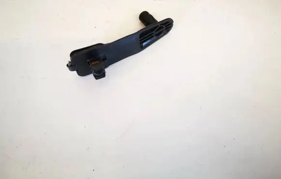Nissan NV200 Other exterior part