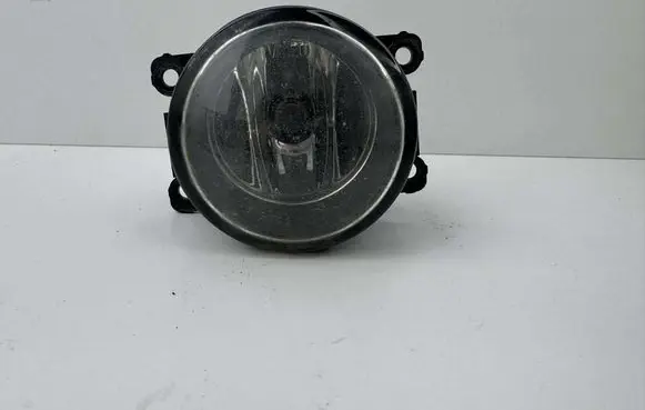 Renault Scenic II - Grand scenic II Front fog light 8200074008 89202504 1592NND